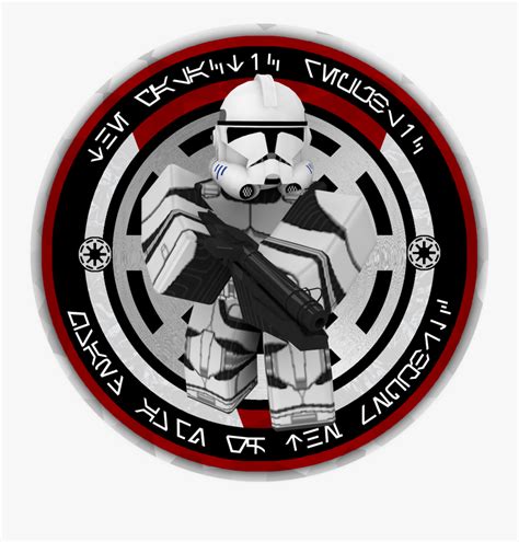 Galactic republic – Telegraph