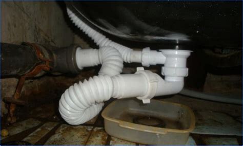 Под Слив Фото – Telegraph