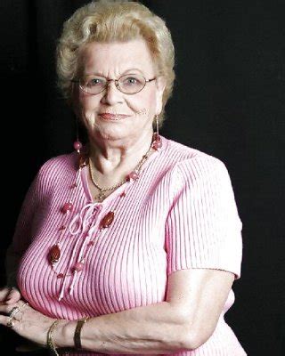 Granny Mature Beautiful Faces Porn Pictures XXX Photos Sex Images 1957574 PICTOA