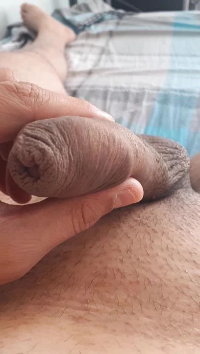 Kalokairines Anisixies Gay Man Porn Feat Spermcountry Xhamster