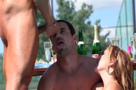 Raunchy Gay Porn Videos At Boy Tube