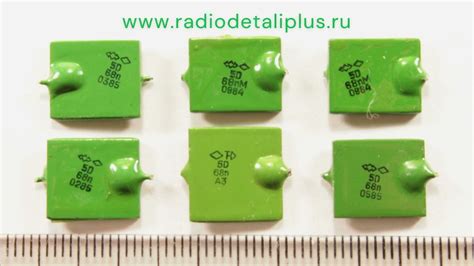 КМ зелёные, видеообзор - YouTube