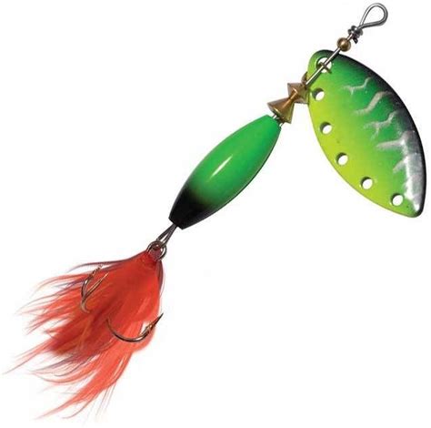 Блесна Extreme Fishing Complete Obsession купить по цене от 403₽