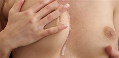 More That I Like IMG 6615 Porn Pic