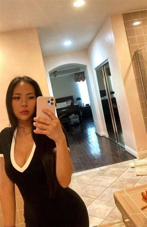 Fantastic Time With Hottest Girl Horny Next Door Babe At Albury