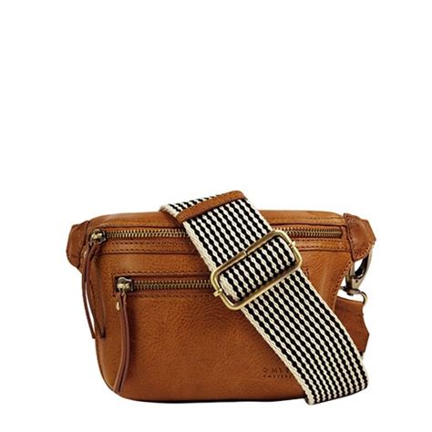 O MY BAG AMSTERDAM - VARUMÄRKEN - Butiklinnea.se