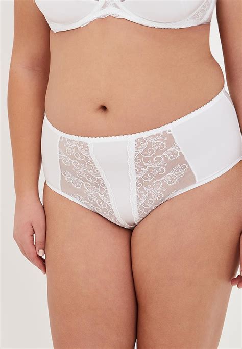 Milady Lingerie Mp Xw I Mz Lamoda