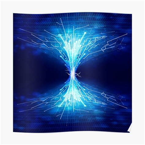 Optics Posters | Redbubble