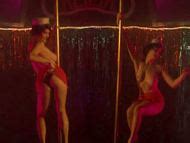 Naked Shea Alexander In Ghosts Never Sleep