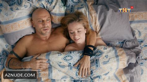 FIZRUK NUDE SCENES AZNude