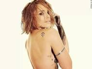 Naked Joy Esther Added By Benh