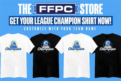 ffpc  twitter commemorate  championship victory