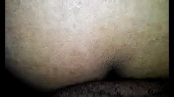 Sentando gostoso no colo do negão XVIDEOS