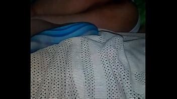 Un Nuevo Video XVIDEOS