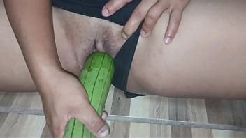 Días de amor y sexo XVIDEOS