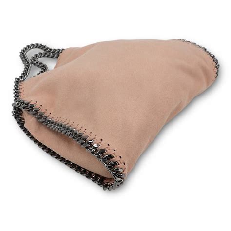 Stella McCartney Falabella Mini Nude Im Kanton Basel Landschaft Tutti Ch