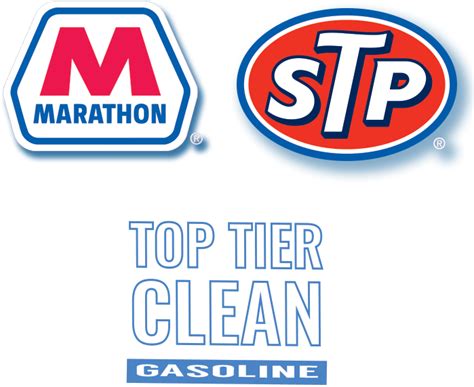 Free Stp Logo Png Download Free Stp Logo Png Png Images Free Cliparts