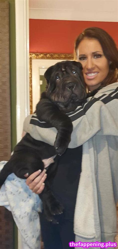 Jesswestxx X Jesswestxxx Nude OnlyFans Photo 207 The Fappening Plus