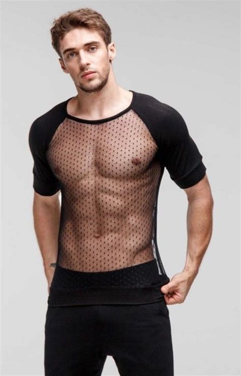 Pin By Abraham Jesus On Comics Outfits Mens Innerwear Gay Fashion Mens Outfits