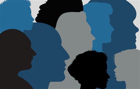 Exemplos De Relativismo Cultural