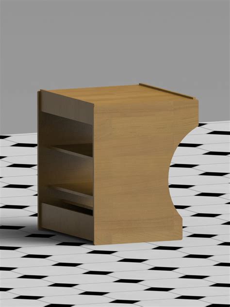 Bartop Arcade Machine Cabinet Kit Bartop Stand 32 Inches Wooden Bartop