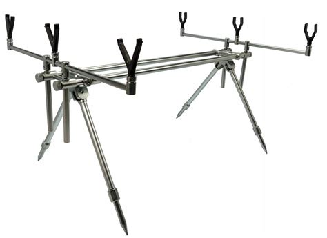 Stojak W Dkarski Rod Pod Na W Dki Hokkaido Solid Erli Pl