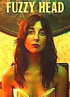 FUZZY HEAD NUDE SCENES AZNude