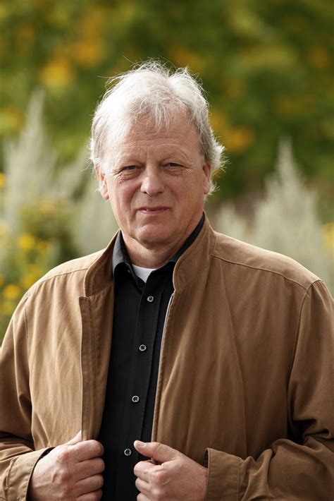 Institut für Geschichte der Medizin | Dr. phil. Johannes Mayer