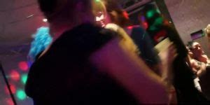 Amateur Sluts At Orgy Riding Dick Tnaflix