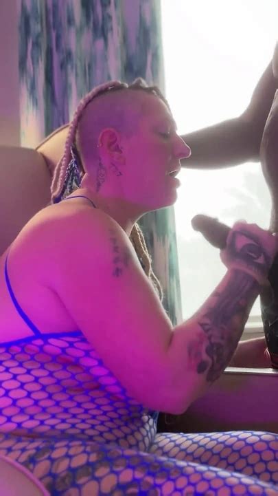 Livie Blainn Porn Videos 2025 Porn Star Sex Scenes XHamster