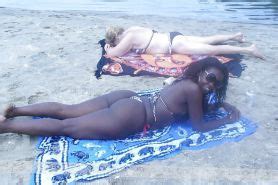 Black And Ebony Beauties Slum Rio De Janeiro Porn Pictures XXX Photos Sex Images