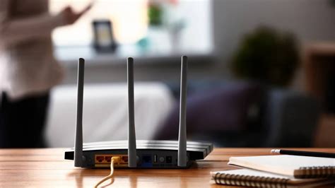 Reasons to Use Modem Router Combos | ReviewThis