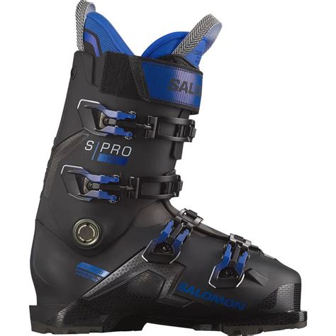 Salomon Spro Hv 130 Gw Herr