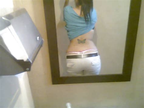 Sofy Porn Pictures Xxx Photos Sex Images Pictoa