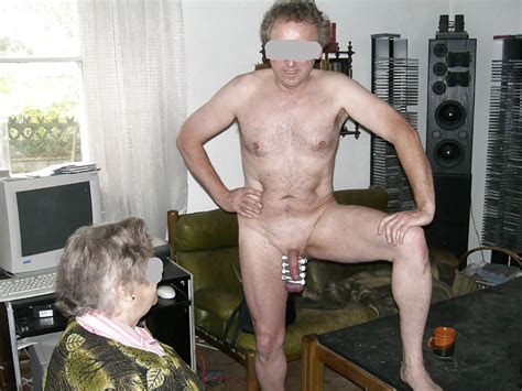 Oma Wichst Mich Porno Bilder Sex Fotos XXX Bilder PICTOA