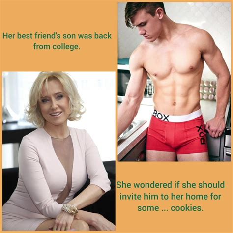 Cougar Step Moms And Granny Captions Porn Ce Xhamster Xhamster