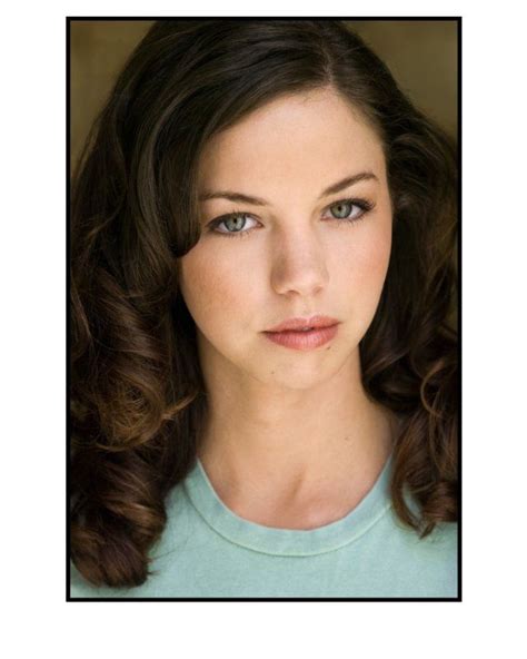 Pictures of Stephanie Honoré