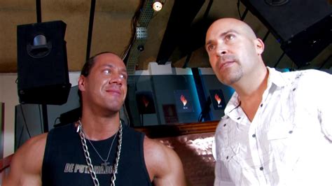 Sexxxotica Group Sex Streaming Video On Demand Adult Empire