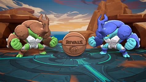 Kragg Ballin Mod For Rivals Of Aether Ii Roa2 Mods