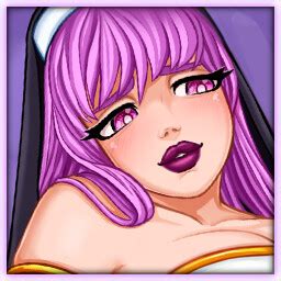 Helping Those In Need Achievement Horny Warp Exophase