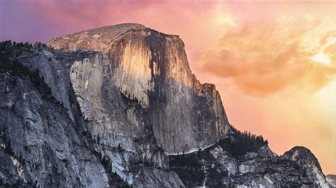 Mountain Rock Rock Object Landscape Crag 5K Beauty In Nature