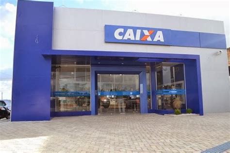 Eliel Bezerra Caixa Econ Mica Federal Inaugura Sede Pr Pria Em Extremoz