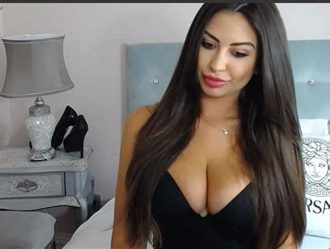 73192 Bonga Cam New Red Tube Porn Video 94 XHamster XHamster