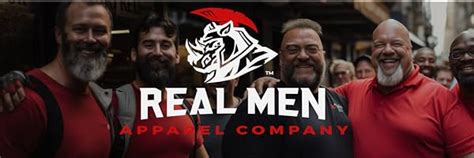 Real Men Ares Accent Low Rise Pouch Bikini Brief Pack With Size Abcd Pouch Xs Xl At