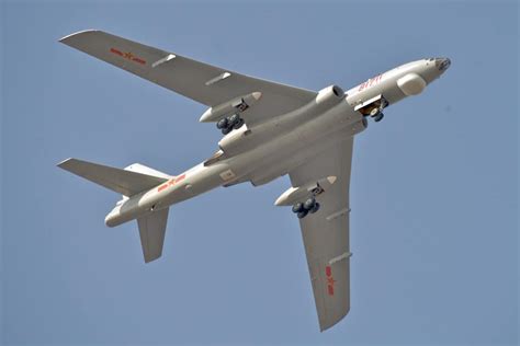 PLA Navy Deploys ‘New Type of Electronic Warfare Aircraft’ | DefenceTalk