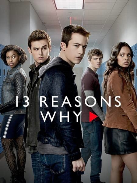 reasons  characters