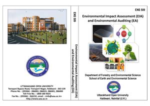 CS3311 DATA Structures LAB Manual 7129 RVS TECHNICAL CAMPUS