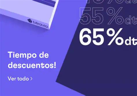 C Mo Comprar En Miravia Para Conseguir El M Ximo Descuento Ideal