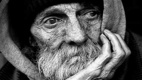 Mature Gay Men Sucking Cock Closeup Dubaifalas