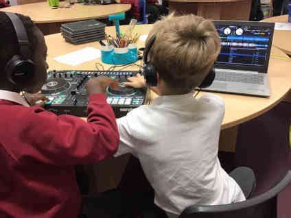 dj lessons mix stars dj academy